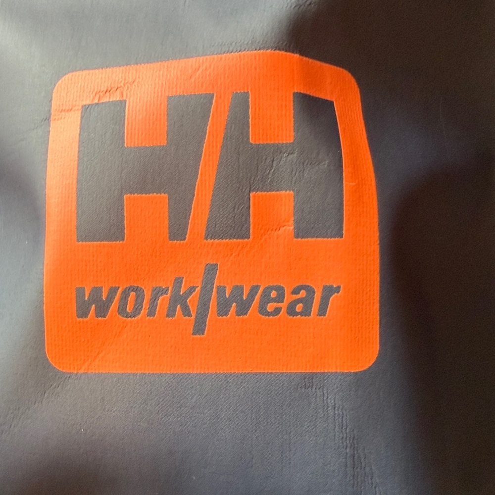 Helly Hansen Luna Rain Jacket - image 3